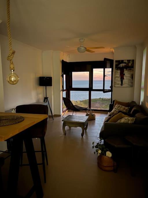 Piso Moderno En Santa Cruz De Tenerife Lägenhet Exteriör bild