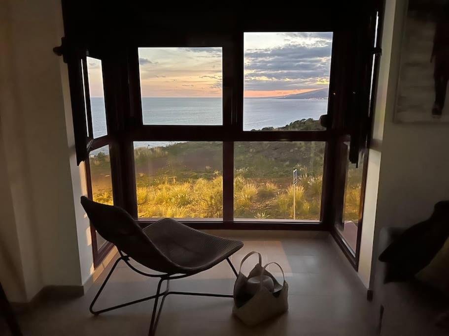 Piso Moderno En Santa Cruz De Tenerife Lägenhet Exteriör bild